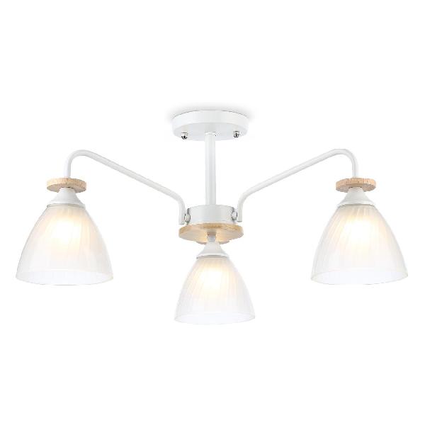 фото Люстра подвесная tr9562 ambrella light