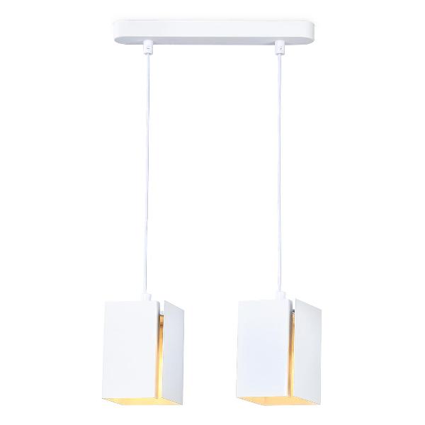 фото Светильник подвесной tn5131 ambrella light