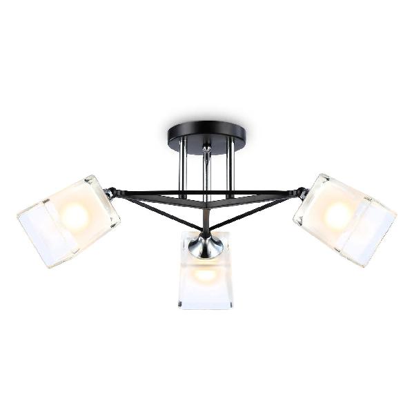 фото Светильник подвесной tr303072 ambrella light