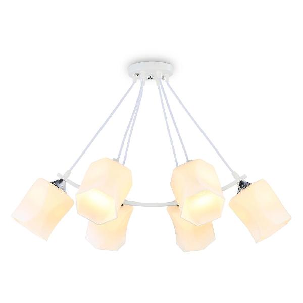 фото Люстра подвесная tr303159 ambrella light