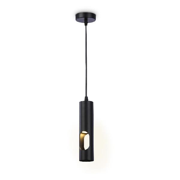 фото Светильник подвесной tn5108 ambrella light