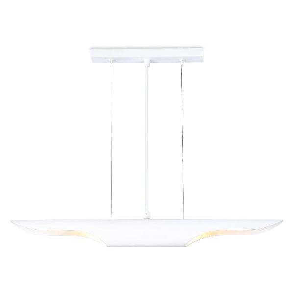 фото Светильник подвесной tn5155 ambrella light