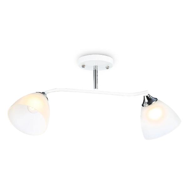 фото Светильник подвесной tr303001 ambrella light