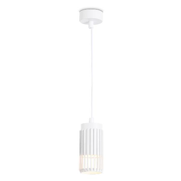 фото Светильник подвесной tn51693 ambrella light