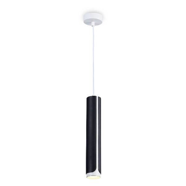 фото Светильник подвесной tn51611 ambrella light