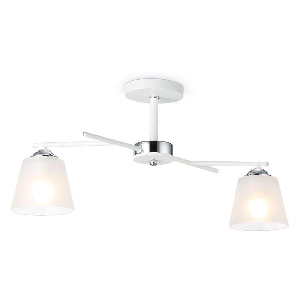 фото Светильник подвесной tr303201 ambrella light