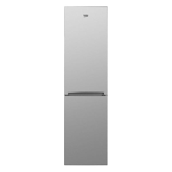 фото Холодильник csmv5335mc0s beko