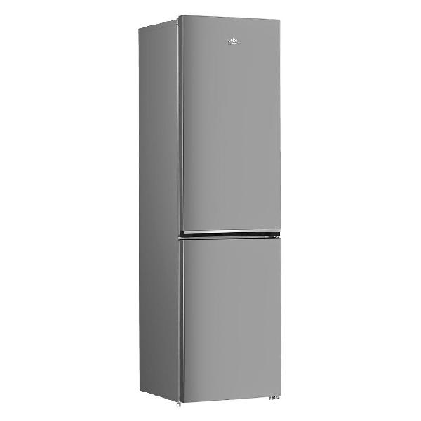 фото Холодильник b5rcnk363zwb beko