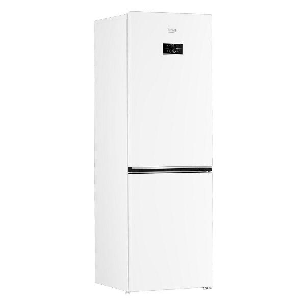 фото Холодильник b3rcnk362hx beko