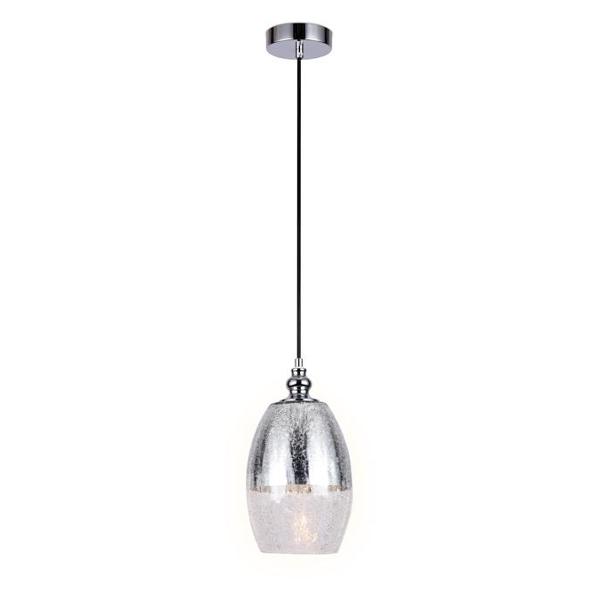 фото Светильник подвесной tr3622 ambrella light