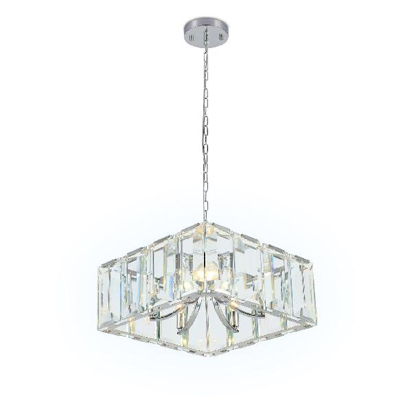 фото Люстра подвесная tr5148 ambrella light