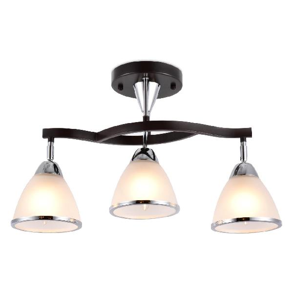 фото Люстра подвесная tr3112 ambrella light