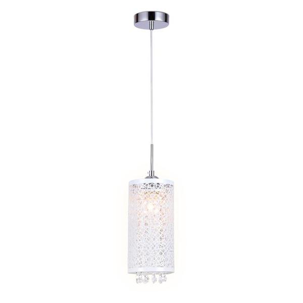 фото Светильник подвесной tr3636 ambrella light