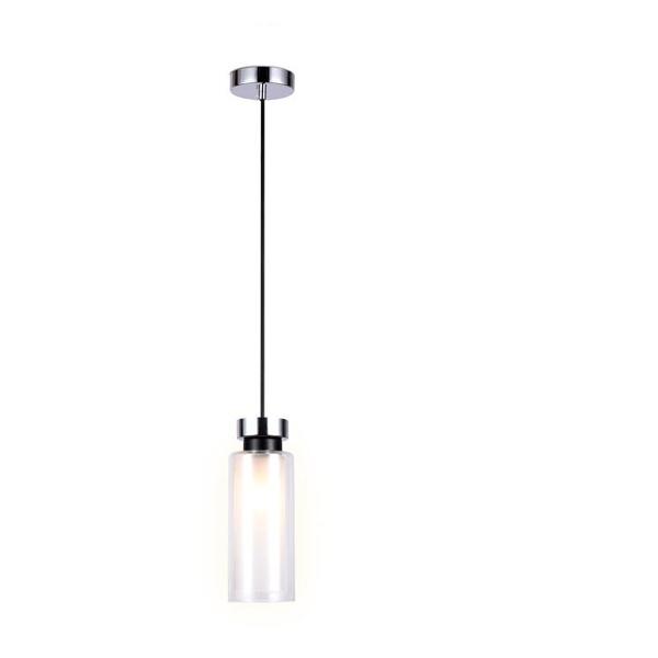 фото Светильник подвесной tr3570 ambrella light