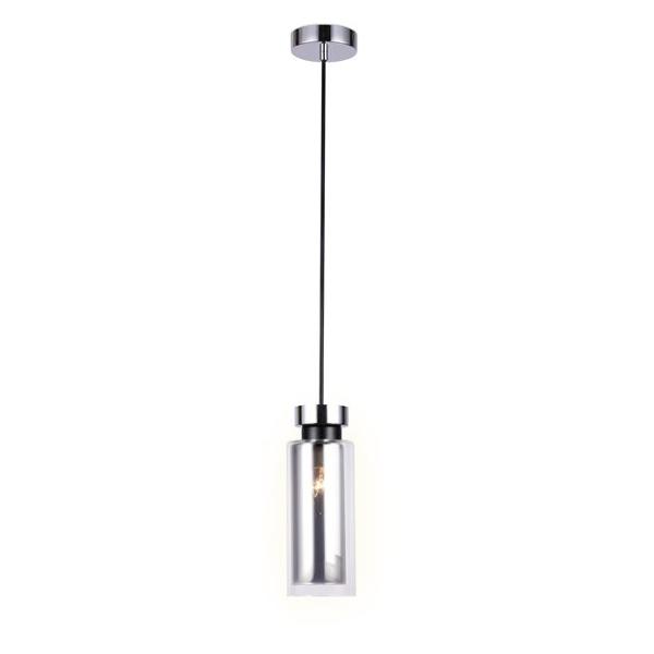 фото Светильник подвесной tr3572 ambrella light