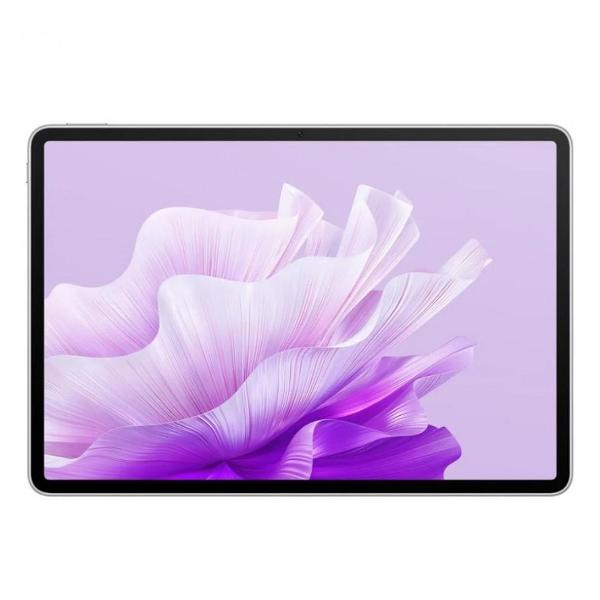 фото Планшет matepad air wi-fi 6/128gb white (debussy2-w09bk) huawei