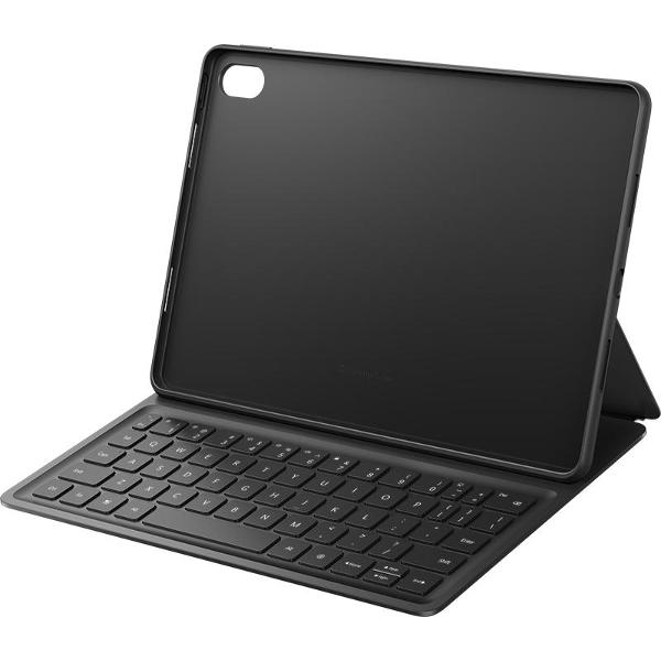 фото Чехол-клавиатура smart keyboard для matepad 11 (ddb-kb00) huawei