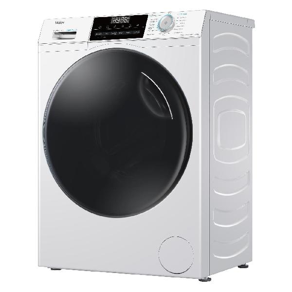 фото Стиральная машина с сушкой hwd80-bp14929a haier