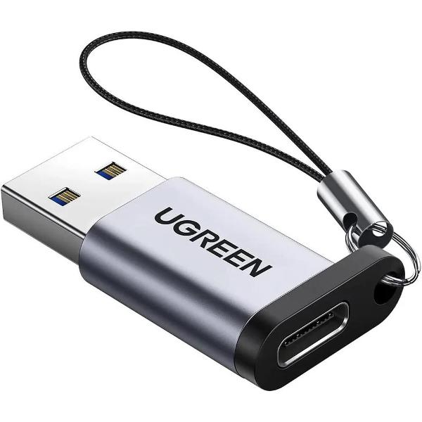 фото Утюг fi3124pu розовый braun