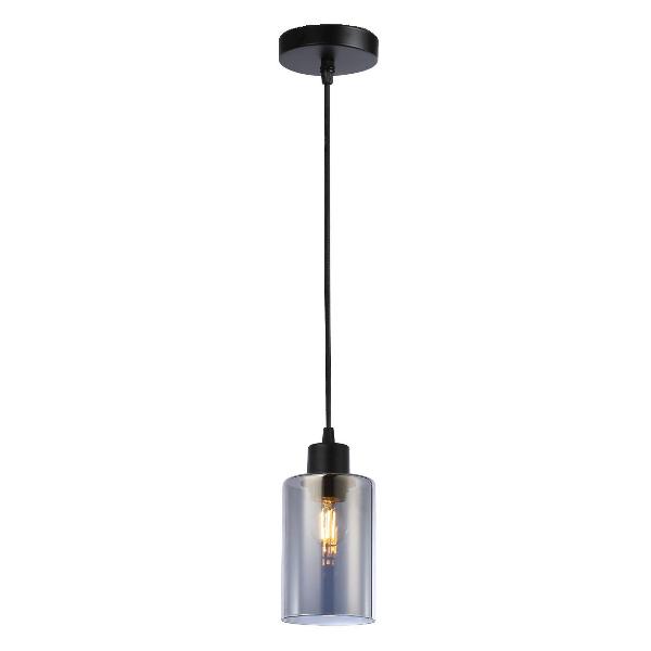 фото Люстра подвесная tr3695 ambrella light