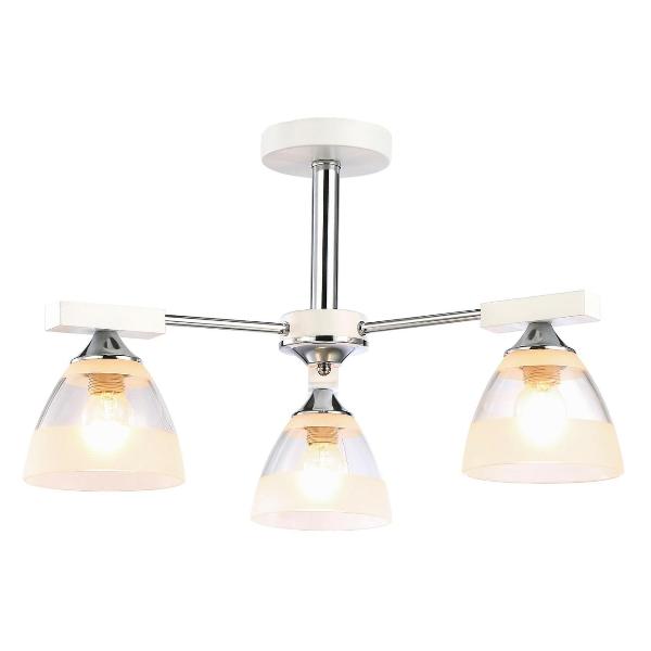 фото Люстра подвесная tr9091 ambrella light