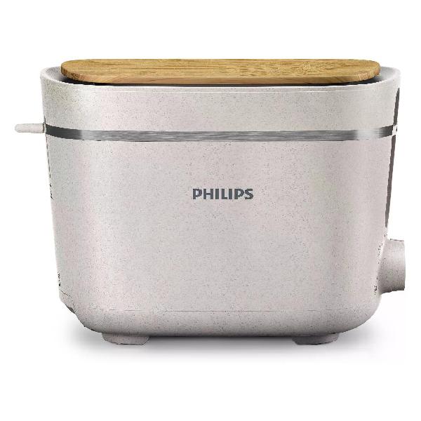 фото Тостер hd2640/10 philips