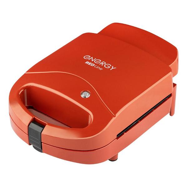 фото Наушники внутриканальные bluetooth wi-c310 black sony