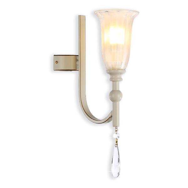 фото Светильник настенный tr3252 ambrella light