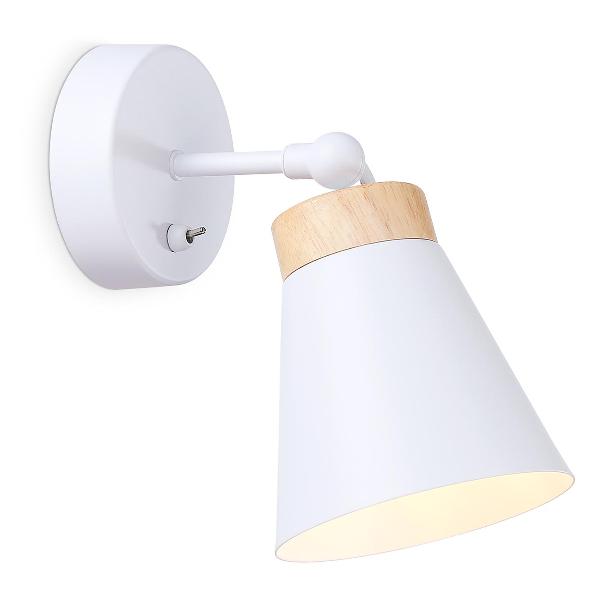 фото Спот tr8213 ambrella light