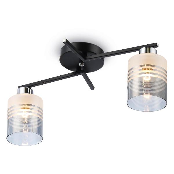 фото Светильник потолочный traditional modern tr303211 ambrella light