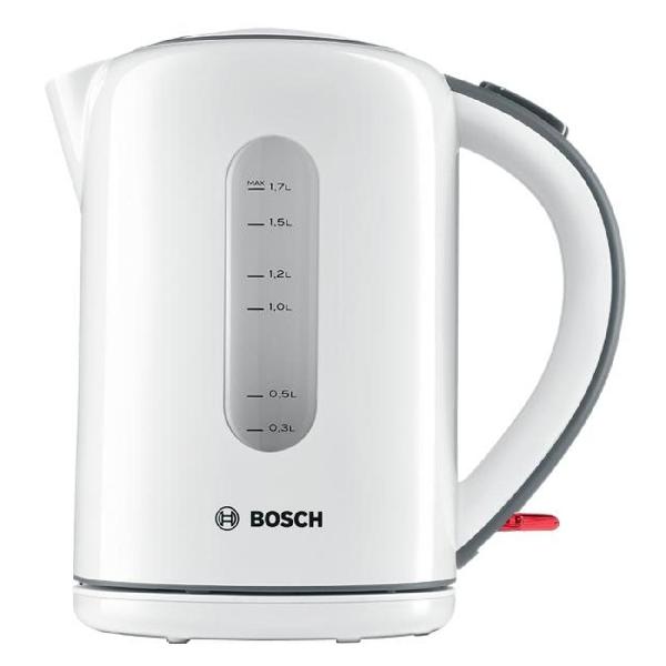 фото Электрический чайник twk7601 bosch