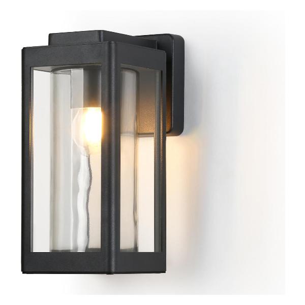 фото Уличный светильник garden st2404 ambrella light