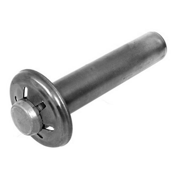 фото Поршень в сборе 14х77, для аппаратов высокого давления (4.553-181.0) karcher