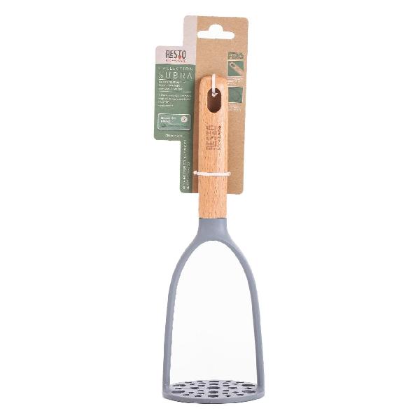 фото Картофелемялка eco 94204 resto