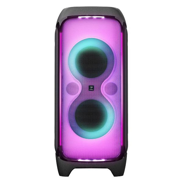 фото Музыкальная система nitro x8 pulsar vipe