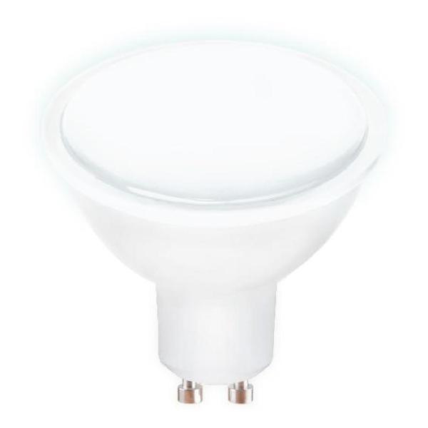 фото Светодиодная лампа mr16 (207794) ambrella light