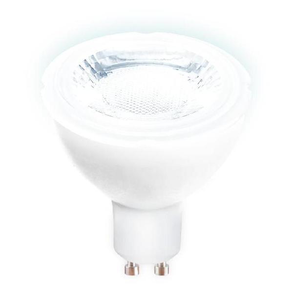 фото Светодиодная лампа mr16 (207864) ambrella light