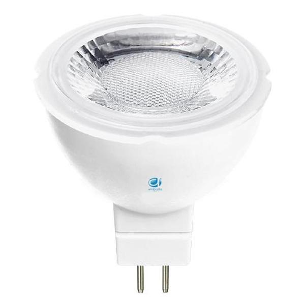 фото Светодиодная лампа mr16 (207753) ambrella light