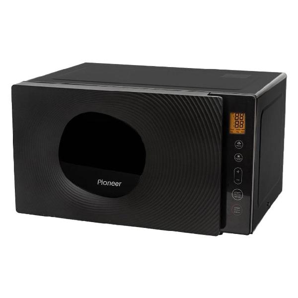 фото Микроволновая печь mw301s pioneer