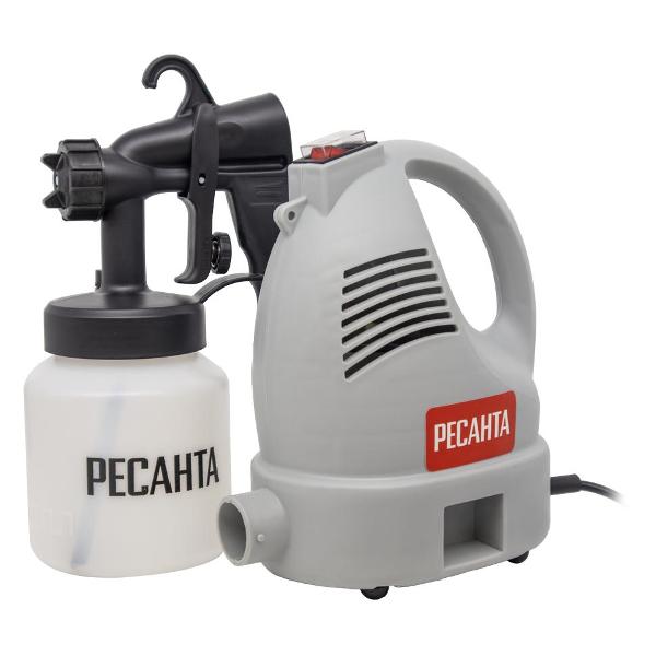 фото Фен hair gleam ahd12a розовый dreame