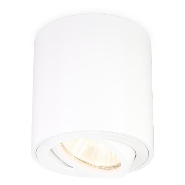 фото Светильник точечный tn22701 ambrella light