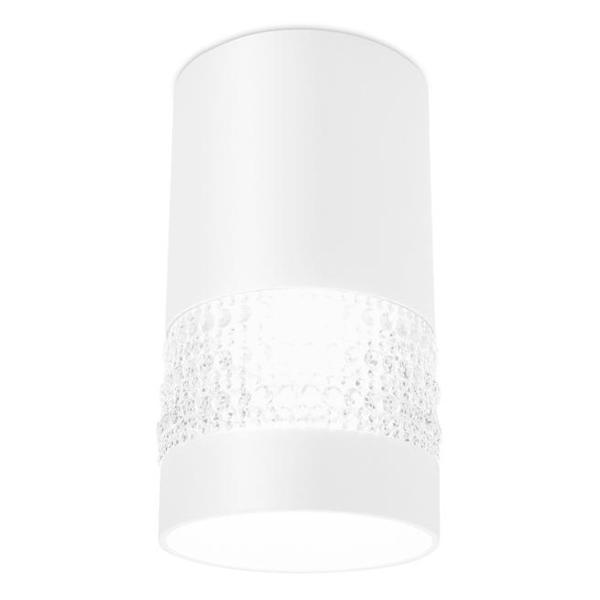 фото Светильник точечный tn370 ambrella light