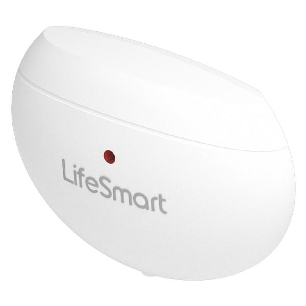фото Датчик протечки воды ls064wh lifesmart