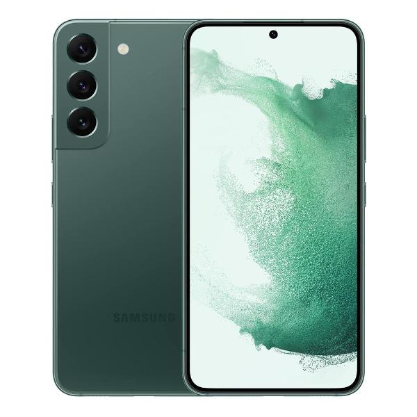 фото Сетевой фильтр power+, 2300w, 3 розетки, 5 м, черный (pf_a4668) perfeo