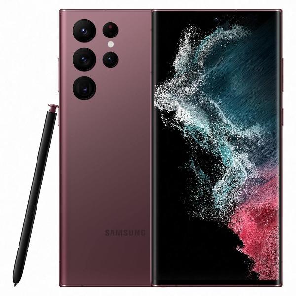 фото Сетевой фильтр power+, 2300w, 5 розеток, 5 м, серый (pf_a4663) perfeo