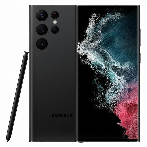 фото Сетевой фильтр power+, 2300w, 6 розеток, 5 м, серый (pf_a4675) perfeo