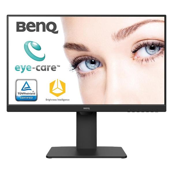 фото Монитор gw2785tc benq