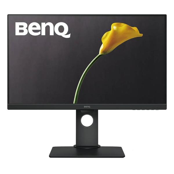 фото Монитор gw2780t benq