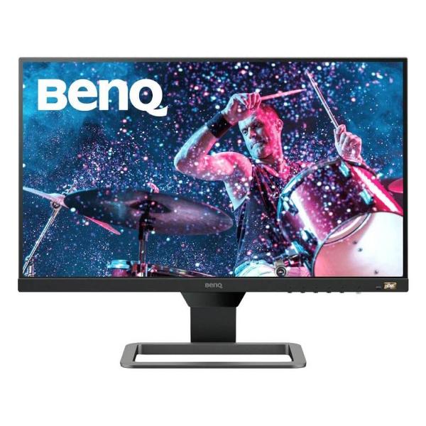 фото Монитор ew2780 benq