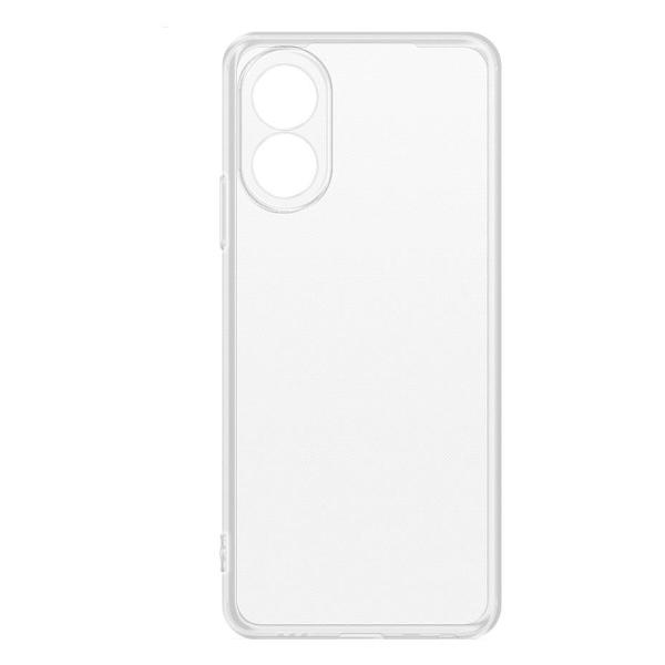 фото Чехол для oppo a38 (4g) (ocase-25) df